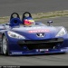 07_spiderTHP_nurburgring62