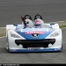 07_spiderTHP_nurburgring63