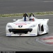 07_spiderTHP_nurburgring65