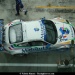 07_lemansseries_Monza_GT01