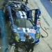 07_lemansseries_Monza_GT02