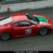 07_lemansseries_Monza_GT05