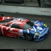 07_lemansseries_Monza_GT06