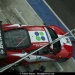 07_lemansseries_Monza_GT08