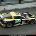 07_lemansseries_Monza_GT09