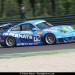 07_lemansseries_Monza_GT11