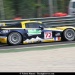 07_lemansseries_Monza_GT13