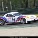07_lemansseries_Monza_GT14