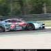 07_lemansseries_Monza_GT15