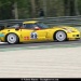 07_lemansseries_Monza_GT16
