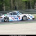 07_lemansseries_Monza_GT17