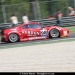 07_lemansseries_Monza_GT18
