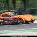 07_lemansseries_Monza_GT20