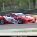 07_lemansseries_Monza_GT21