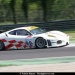 07_lemansseries_Monza_GT22