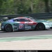 07_lemansseries_Monza_GT23