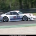 07_lemansseries_Monza_GT24