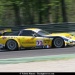 07_lemansseries_Monza_GT25