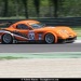 07_lemansseries_Monza_GT27