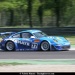 07_lemansseries_Monza_GT28