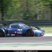 07_lemansseries_Monza_GT29