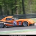 07_lemansseries_Monza_GT30