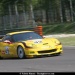 07_lemansseries_Monza_GT31