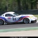 07_lemansseries_Monza_GT32