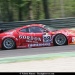 07_lemansseries_Monza_GT33