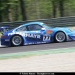 07_lemansseries_Monza_GT34