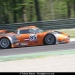 07_lemansseries_Monza_GT35