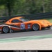 07_lemansseries_Monza_GT36