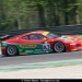 07_lemansseries_Monza_GT37