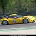 07_lemansseries_Monza_GT38