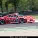 07_lemansseries_Monza_GT39