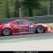 07_lemansseries_Monza_GT40