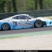 07_lemansseries_Monza_GT41