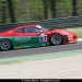 07_lemansseries_Monza_GT42