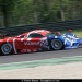 07_lemansseries_Monza_GT43