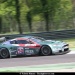 07_lemansseries_Monza_GT44