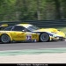 07_lemansseries_Monza_GT45