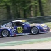 07_lemansseries_Monza_GT46