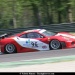 07_lemansseries_Monza_GT47