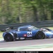 07_lemansseries_Monza_GT48