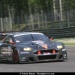 07_lemansseries_Monza_GT49