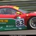 07_lemansseries_Monza_GT51