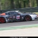 07_lemansseries_Monza_GT53