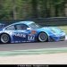 07_lemansseries_Monza_GT54