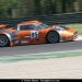 07_lemansseries_Monza_GT55