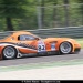 07_lemansseries_Monza_GT56